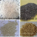 Hot Sales! ! Polyhydroxyalkanoates Pha /Pha Granules